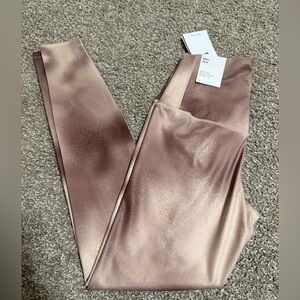 Nike ONE training leggings